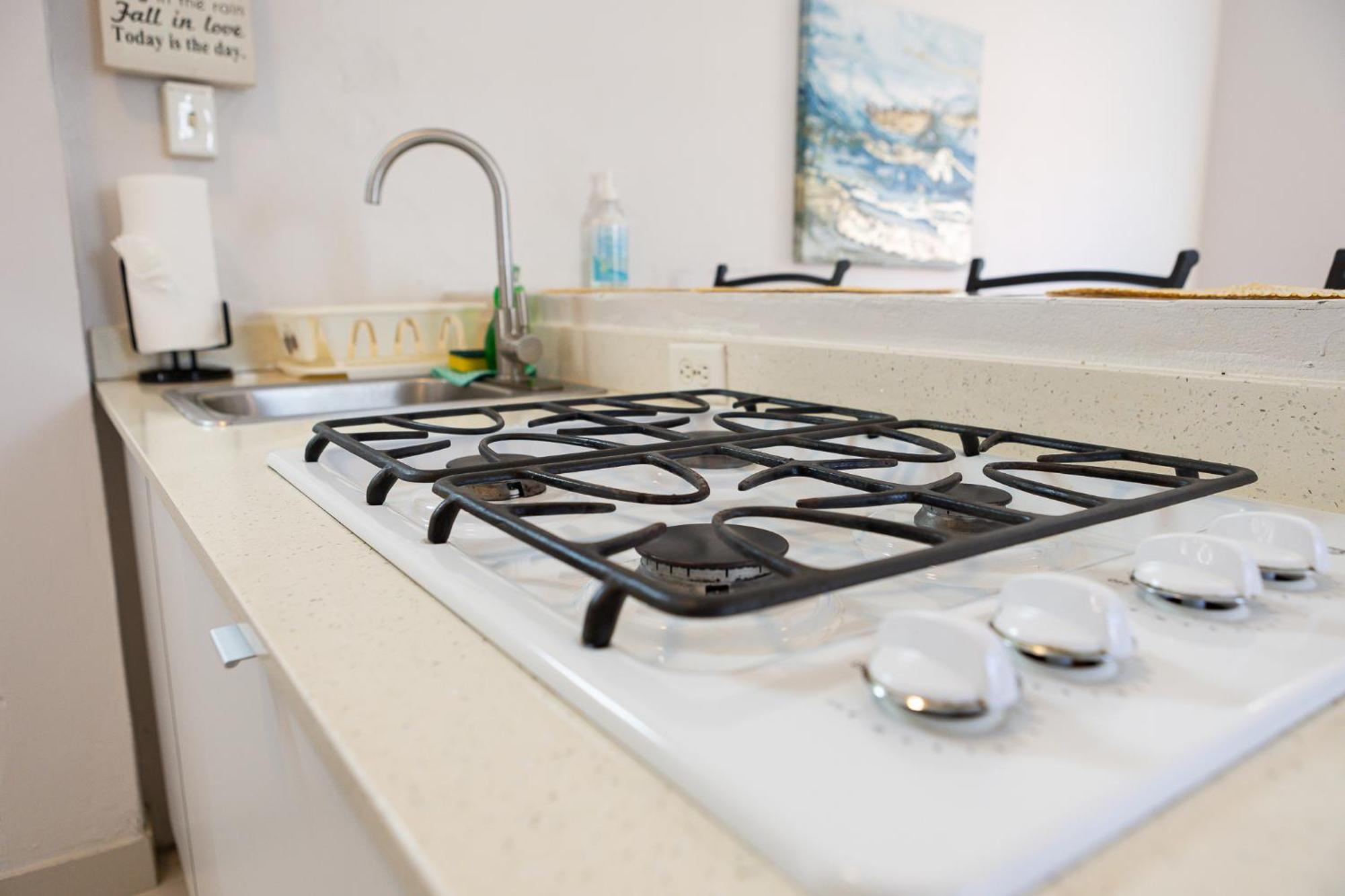 202-beautiful Gem Near The With Free Parking Apartamento *