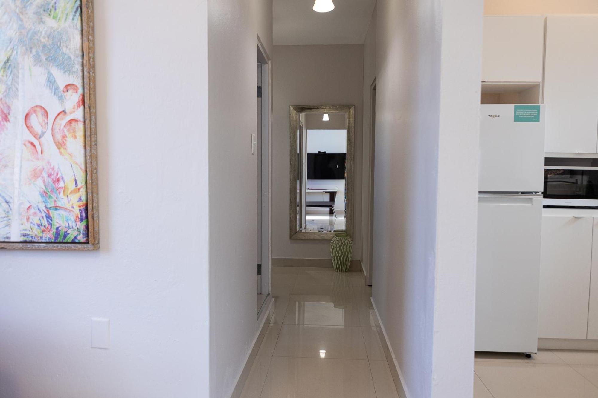 202-beautiful Gem Near The With Free Parking Apartamento